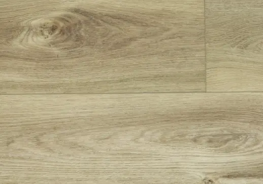 Кварц-виниловая плитка Alpine Floor Premium XL Дуб Песчаный ЕСО 7-10, 8 мм. 43 класс в Новокузнецке