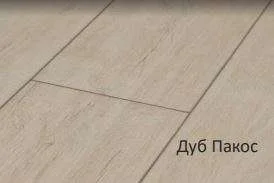 Ламинат Latat Elegante Дуб Пакос, 33 кл.  в Новокузнецке