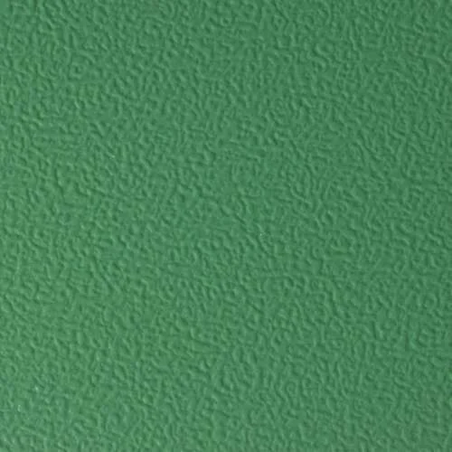 Спортивный линолеум GraboSport Mega 7483 Зеленый (2м) в Новокузнецке