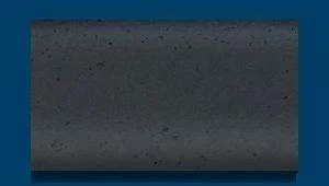 Плинтус пробковый ArtCorkDesing С 101 (Колер 17) 20x60x910 мм в Новокузнецке