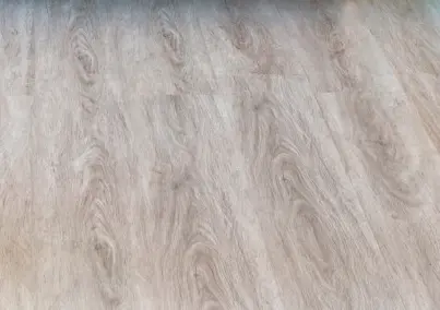 Кварц-виниловая плитка Alpine Floor Ultra Дуб Кофейный ЕСО 5-15 2 мм. 34 класс в Новокузнецке