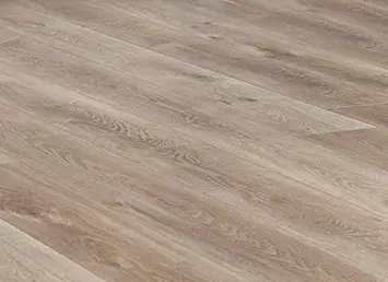 Кварц-виниловая плитка Alpine Floor Premium XL Дуб Натур. Отбеленный ЕСО 7-5, 8 мм. 43 класс в Новокузнецке