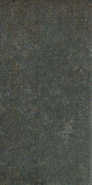 Керамогранит Italon Аурис Блэк Рет 30x60 в Новокузнецке