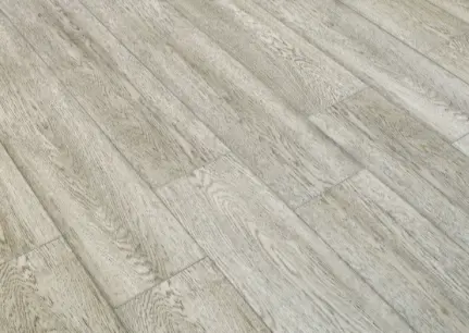 Каменно-полимерная плитка Alpine Floor Intense Канадский Лес ECO 9-2, 6 мм 43 класс в Новокузнецке