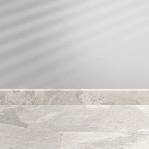 Виниловый плинтус Moduleo MDF Mustang Slate 70177 (12,5 х 60 х 2400 мм) в Новокузнецке