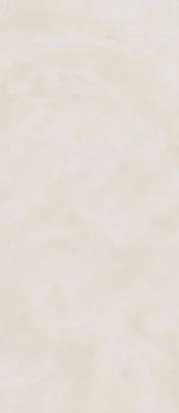 Керамогранит Italon Континуум Полар 120х278 (Натуральная и Реттифицированная) в Новокузнецке