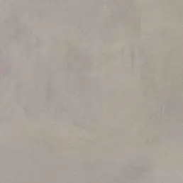 Керамогранит Italon Миллениум Айрон 80*80 в Новокузнецке