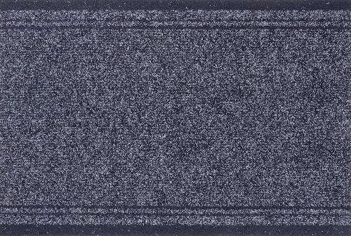 Ковровая дорожка Ideal Kortriek 5072 - 1,0 м (синий) в Новокузнецке