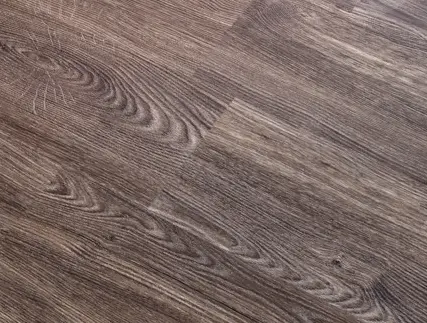 Каменно-полимерная плитка Alpine Floor Sequoia Секвойя Рустикальная ECO 6-11, 4мм 43 класс в Новокузнецке