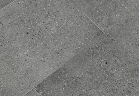 Каменно-полимерная плитка Alpine Floor Stone Майдес ECO 4-23, 4 мм 43 класс в Новокузнецке