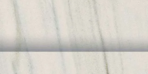 Керамогранит Italon Шарм Экстра Лаза Альцата 15х30 пат в Новокузнецке