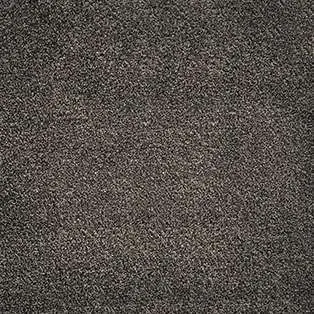 Ковровое покрытие AW Ganges 99 - (4м) в Новокузнецке