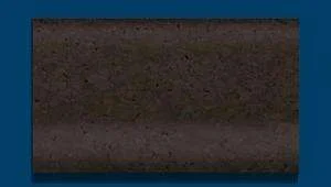 Плинтус пробковый ArtCorkDesing С 101 (Колер 20) 20x60x910 мм в Новокузнецке