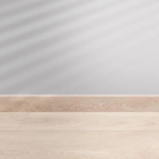 Виниловый плинтус Moduleo MDF Midland Oak 22221 (12,5 х 60 х 2400 мм) в Новокузнецке