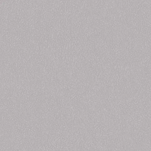 Спортивный линолеум GraboSport Elite 60 1360 Серый (2м) в Новокузнецке