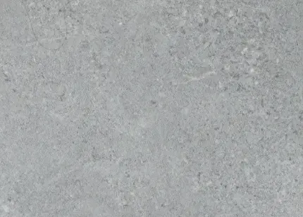 Каменно-полимерная плитка Alpine Floor Stone Блайд ECO 4-14, 4 мм 43 класс в Новокузнецке