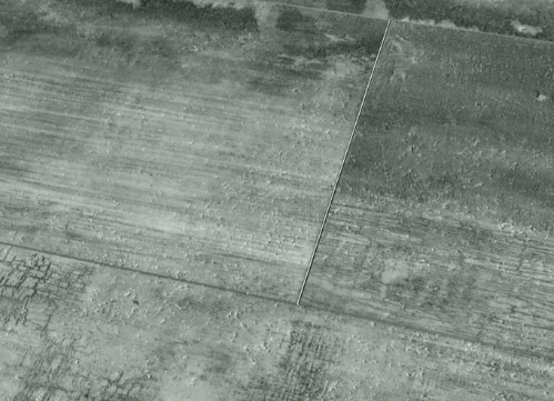 Каменно-полимерная плитка Alpine Floor Stone Корноулл ECO 4-10, 4 мм 43 класс в Новокузнецке