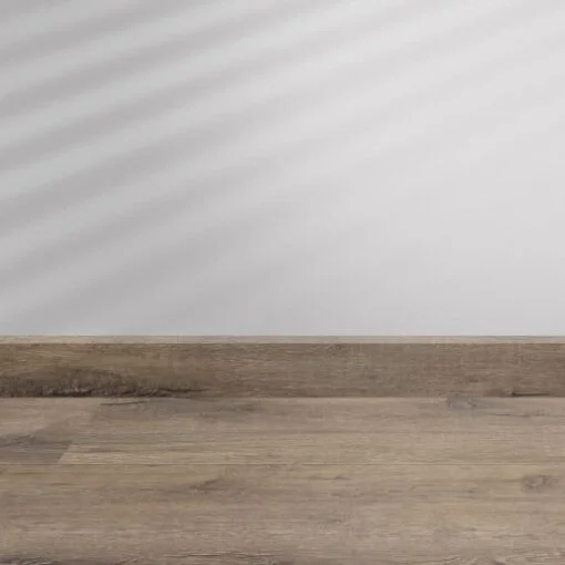 Виниловый плинтус Moduleo MDF Mountain Oak 56869 (12,5 х 60 х 2400 мм) в Новокузнецке