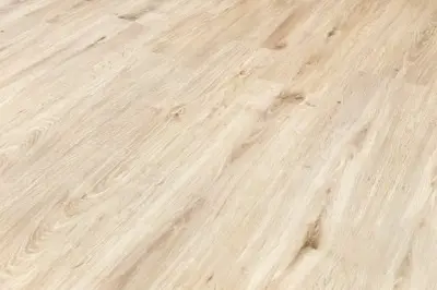 Кварц-виниловая плитка Alpine Floor Ultra Дуб Ваниль ЕСО 5-4 2 мм. 34 класс в Новокузнецке