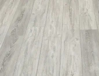 Каменно-полимерная плитка Alpine Floor Intense Белый Лес ECO 9-9, 6 мм 43 класс в Новокузнецке