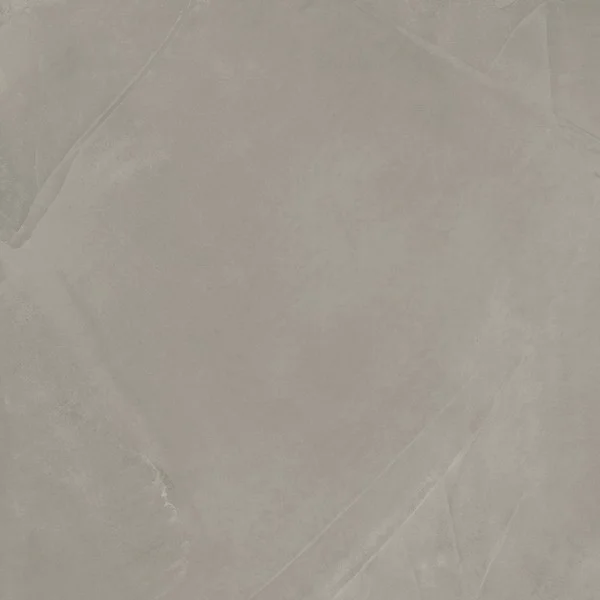 Керамогранит Italon Континуум Айрон 60х60 (Натуральная и Реттифицированная) в Новокузнецке