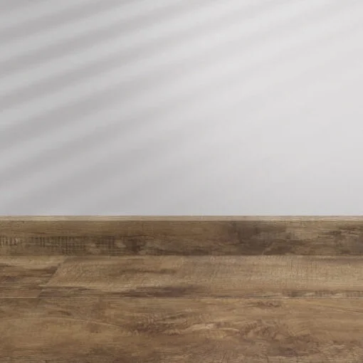 Виниловый плинтус Moduleo MDF Country Oak 54875 (12,5 х 60 х 2400 мм) в Новокузнецке