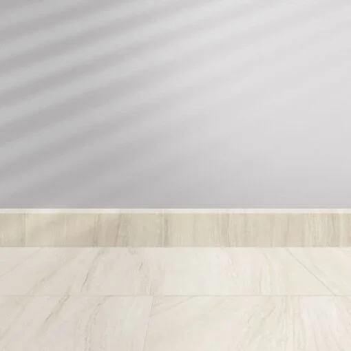 Виниловый плинтус Moduleo MDF Nublo 46231 (12,5 х 60 х 2400 мм) в Новокузнецке