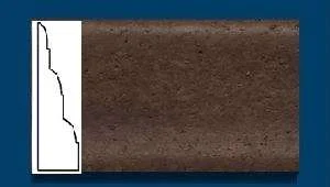 Плинтус пробковый ArtCorkDesing С 105 (Колер 12) 18x45x910 мм в Новокузнецке