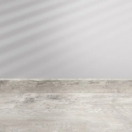 Виниловый плинтус Moduleo MDF Country Oak 54932 (12,5 х 60 х 2400 мм) в Новокузнецке