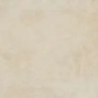 Керамогранит Italon Миллениум Даст 60*60 в Новокузнецке