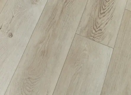 Кварц-виниловая плитка Alpine Floor Premium XL Дуб Фантазия ЕСО 7-1, 8 мм. 43 класс в Новокузнецке