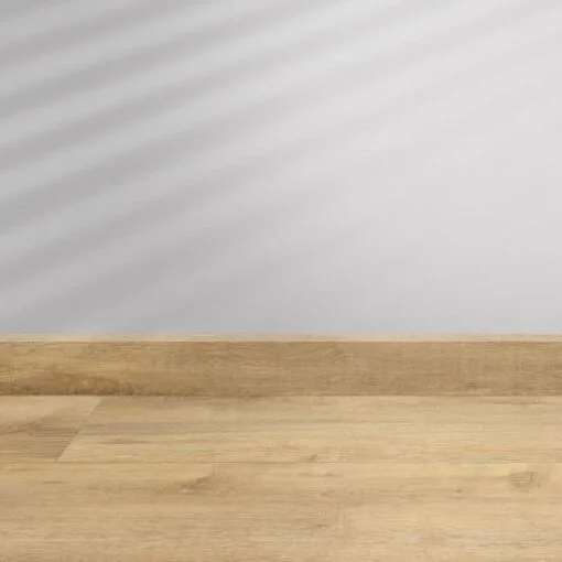 Виниловый плинтус Moduleo MDF Mountain Oak 56275 (12,5 х 60 х 2400 мм) в Новокузнецке