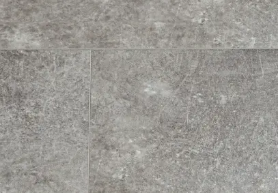 Каменно-полимерная плитка Alpine Floor Stone Ройал ECO 4-21, 4 мм 43 класс в Новокузнецке