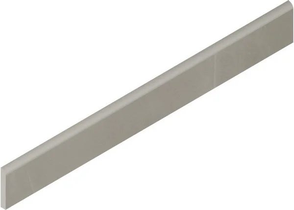 Керамогранит Italon Континуум Айрон Плинтус 7.2х60 (Натуральная и Реттифицированная) в Новокузнецке