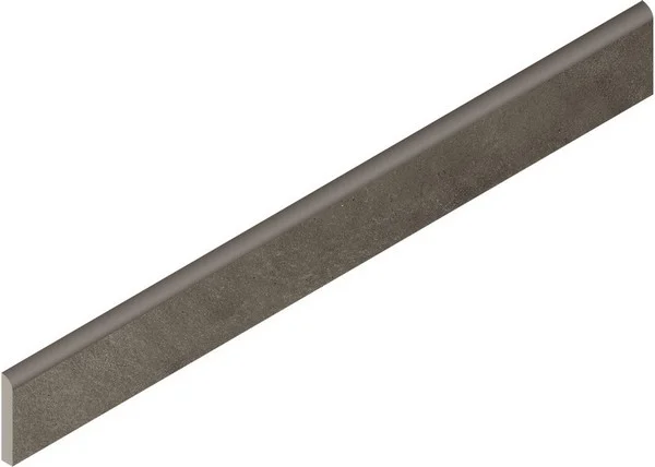 Керамогранит Italon Этернум Кофи Плинтус 7.2х60 (Натуральная и Реттифицированная) в Новокузнецке