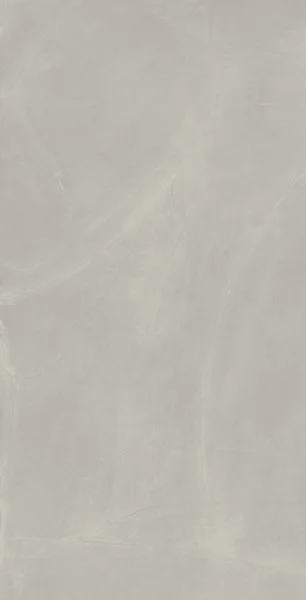 Керамогранит Italon Континуум Сильвер 80х160 (Натуральная и Реттифицированная) в Новокузнецке