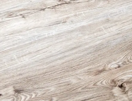 Каменно-полимерная плитка Alpine Floor Sequoia Секвойя Классик ECO 6-10, 4мм 43 класс в Новокузнецке