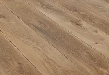 Кварц-виниловая плитка Alpine Floor Premium XL Дуб Природный Изысканный ЕСО 7-6, 8 мм. 43 класс в Новокузнецке