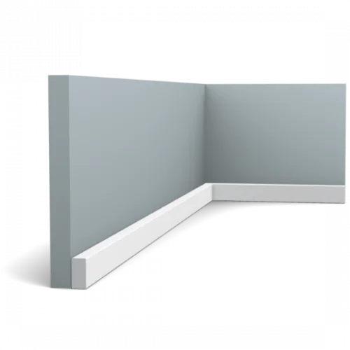 Плинтус Orac SX194 (20*10*2000 мм) в Новокузнецке