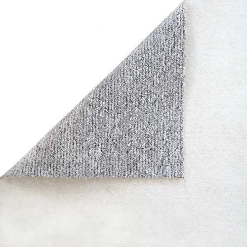 Ковровое покрытие Zartex Палермо 508 Серый Гранит - 3 м в Новокузнецке