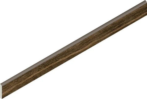 Керамогранит Italon Этернум Могано Плинтус 7.2х80 (Натуральная и Реттифицированная) в Новокузнецке