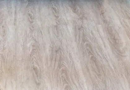 Кварц-виниловая плитка Alpine Floor Easy Line Дуб Кофейный ЕСО 3-15 3 мм. 43 класс в Новокузнецке