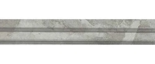 Керамогранит Italon Шарм Экстра Силвер Лондон 5х30 пат в Новокузнецке
