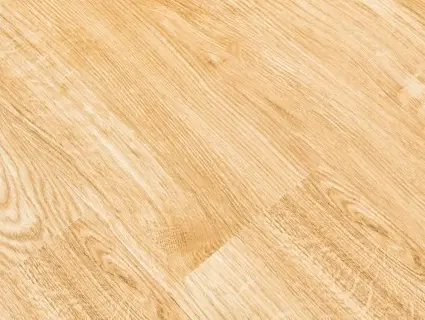 Каменно-полимерная плитка Alpine Floor Sequoia Секвойя Royal ECO 6-4, 4мм 43 класс в Новокузнецке