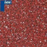 Линолеум Tarkett Acczent Pro Aspect 8 3 м в Новокузнецке