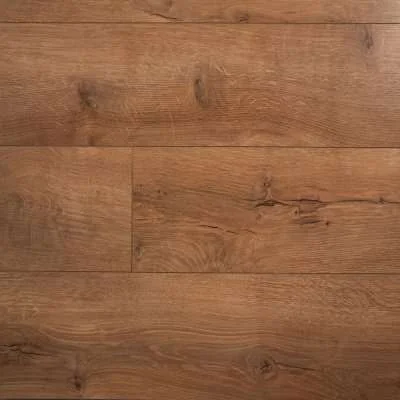 Ламинат Ideal Form ID61 Дуб Челини в Новокузнецке