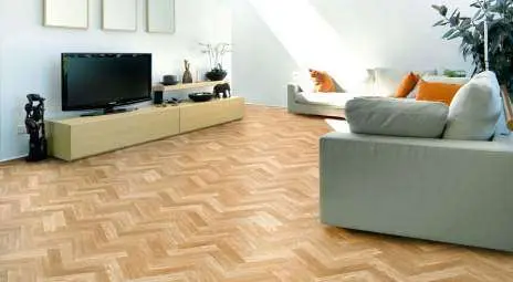 Сколько стоит хороший линолеум?