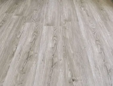 Каменно-полимерная плитка Alpine Floor Sequoia Секвойя Коньячная ECO 6-2, 4мм 43 класс в Новокузнецке