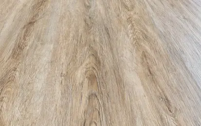 Кварц-виниловая плитка Alpine Floor Easy Line Дуб Рыжий ЕСО 3-21 3 мм. 43 класс в Новокузнецке