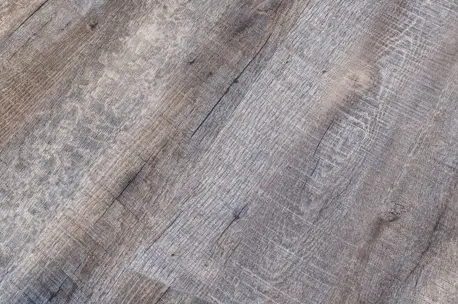 Кварц-виниловая плитка Alpine Floor Ultra Дуб Миндаль ЕСО 5-7 2 мм. 34 класс в Новокузнецке